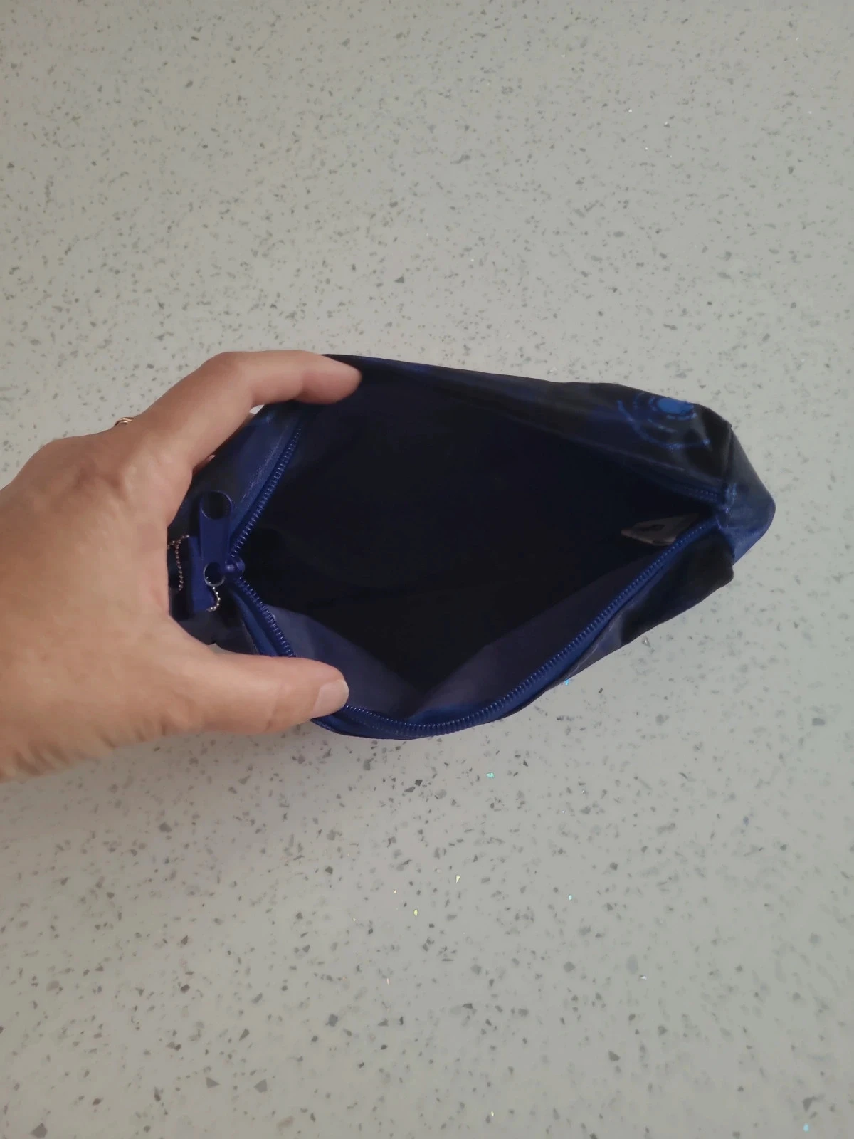 Necessaire Beyblade – photo 5